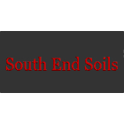 South End Soils - Landscape Contractors & Designers