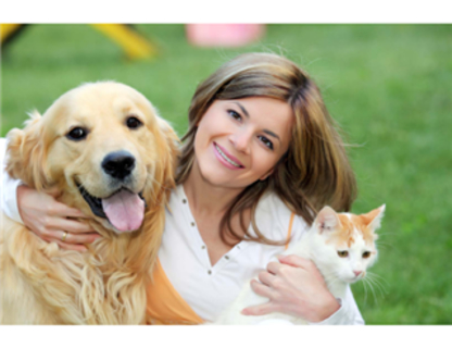 Entre chien et chat Boutique et Toilettage - Magasins d'accessoires et de nourriture pour animaux