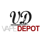 Vape Depot Cornwall - Vaping Accessories