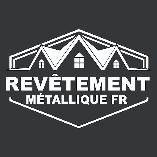 Revêtement Métallique FR - Tôlerie