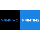 Nanaimo Painting - Painters
