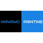 Nanaimo Painting - Peintres