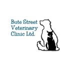 Bute Street Veterinary Clinic - Vétérinaires
