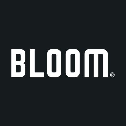 Bloom Search Marketing - Advertising Agencies