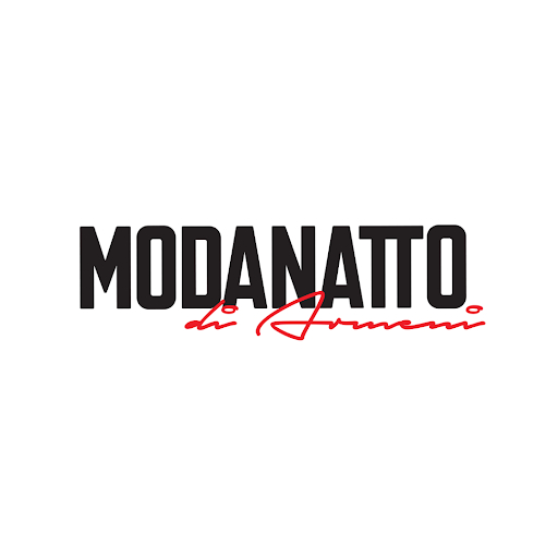Modanatto - Menuiserie