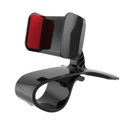 Flex Store - Catalogue & Online Shopping