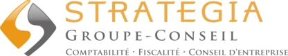 Groupe-Conseil Strategia - Préparation de déclaration d'impôts