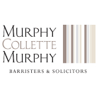 Murphy Collette Murphy - Lawyers