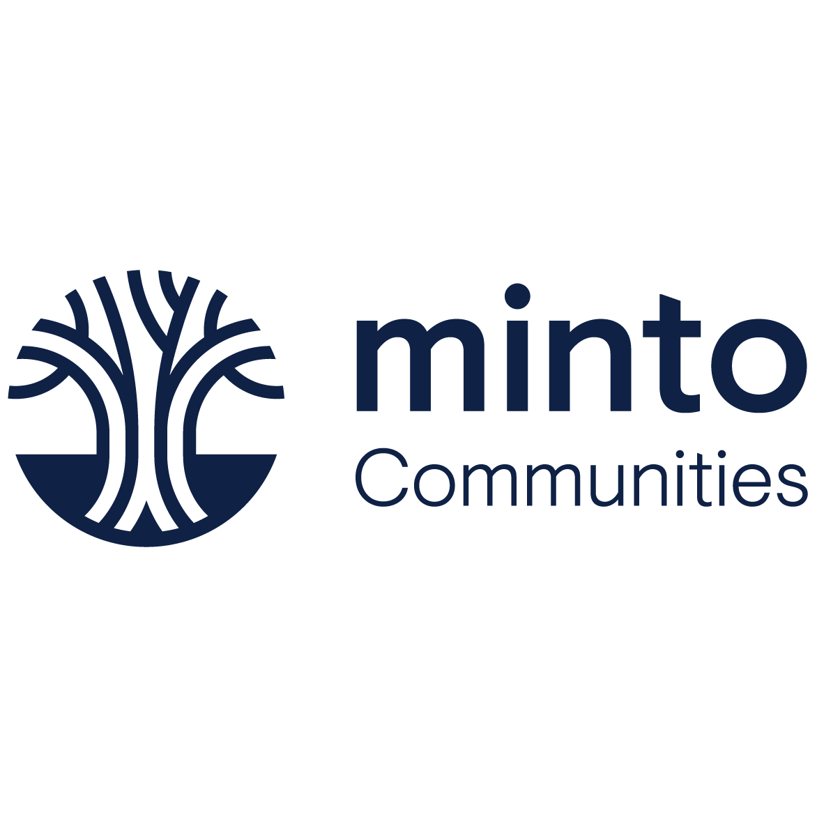 Minto Warranty Office – East - Real Estate Developers