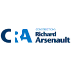 Construction Richard Arsenault - Building Contractors