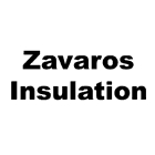 Zavaros Siding - Doors & Windows