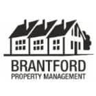 Brantford Property Managament Inc - Entretien de gazon