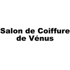 Salon de Coiffure de Vénus - Hairdressers & Beauty Salons