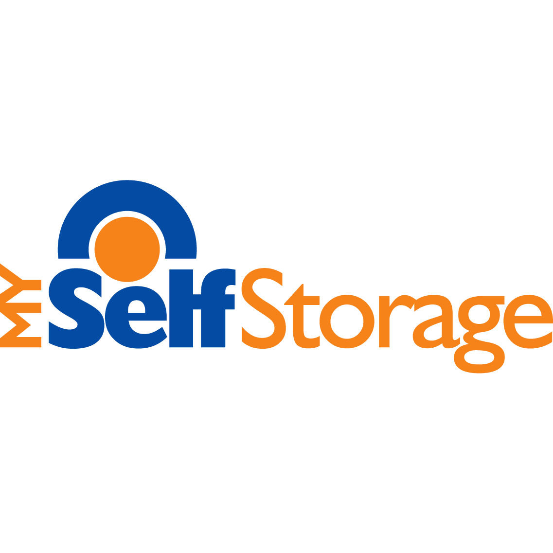 MySelfStorage - Self-Storage