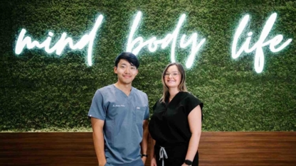 HealthOne Medical & Wellness Centre North York - Cliniques médicales