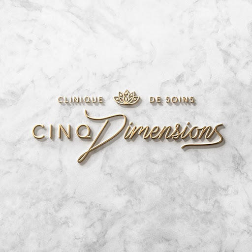 Clinique 5 Dimensions - Épilation laser, Soins de la peau, Microneedling Saint-Jérôme - Salons de coiffure et de beauté