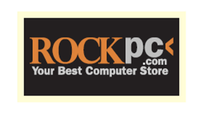 Rock PC Technologies - Computer Stores