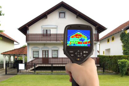 TVO HomeInspection - Home Inspection