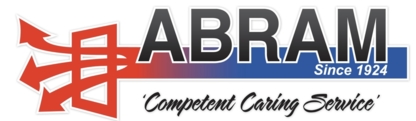 Abram - Heating Contractors