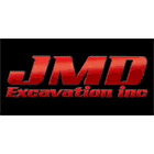 JMD Excavation Inc - Entrepreneurs en excavation