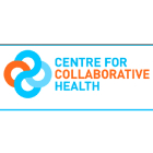 Centre for Collaborative Health - Naturopathes