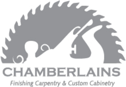 Chamberlains - Cabinet Makers