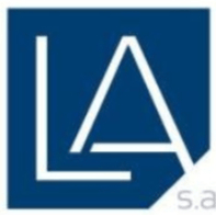 Voir le profil de Lanctot Avocats - Droit professionnel, Litige Commercial, Litige Civil, Droit des Affaires - Anjou