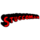 The Stucco Man - Stucco Contractors