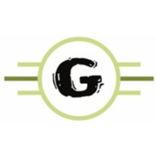 Grant's Septic Tank Services - Nettoyage de fosses septiques