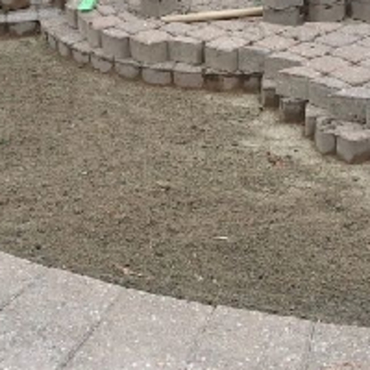 Pavage Atlantis - Paving Contractors