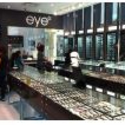 Eyestar Optical - Mississauga - Square One - Optical Products