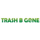 Trash B Gone - Bulky, Commercial & Industrial Waste Removal