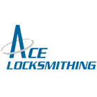 Ace Locksmithing - Portes en métal et en acier