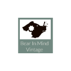 Bear In Mind Vintage - Boutiques de cadeaux