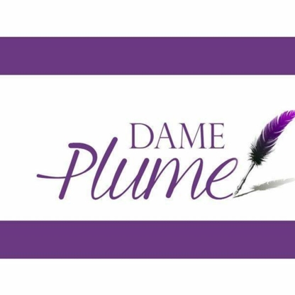 Dame Plume Voyance - Astrologers & Psychics