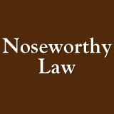 Noseworthy Law - Avocats