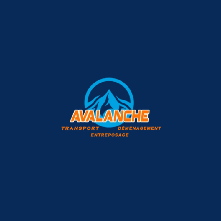 Avalanche Transport - Services de transport