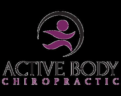 Active Body Chiropractic - Chiropraticiens DC