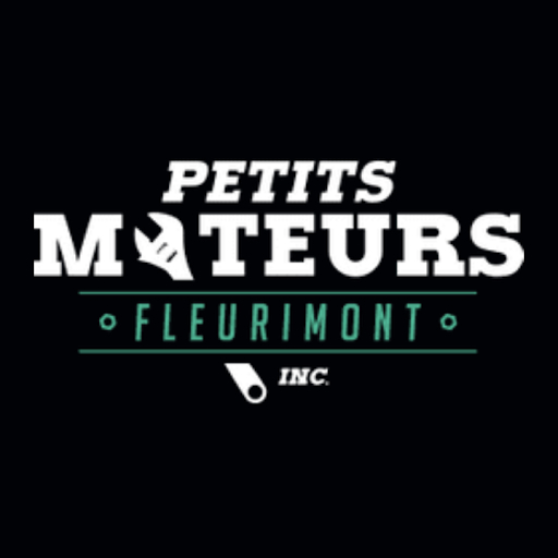 Voir le profil de Petits Moteurs Fleurimont - Deauville