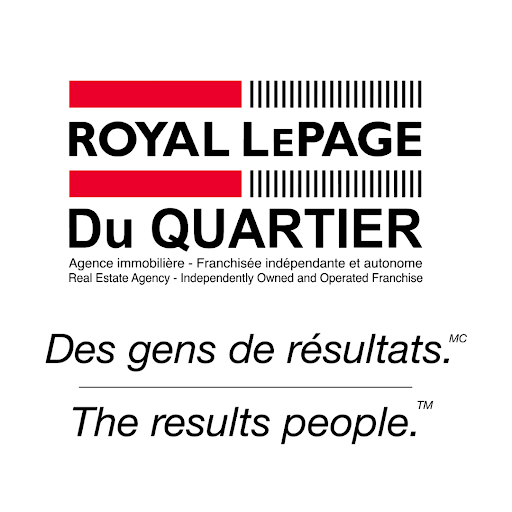 Royal LePage du Quartier - Real Estate Brokers & Sales Representatives