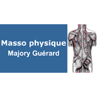 Masso Physique - Massage Therapists