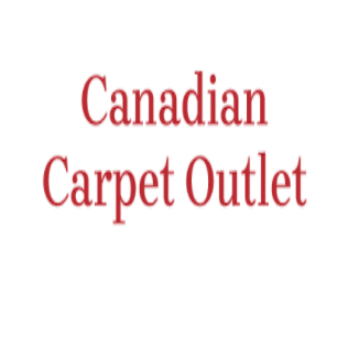 Canadian Carpet Outlet - Carpet & Rug Stores