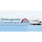 Déménagement Économique Alex - Moving Services & Storage Facilities