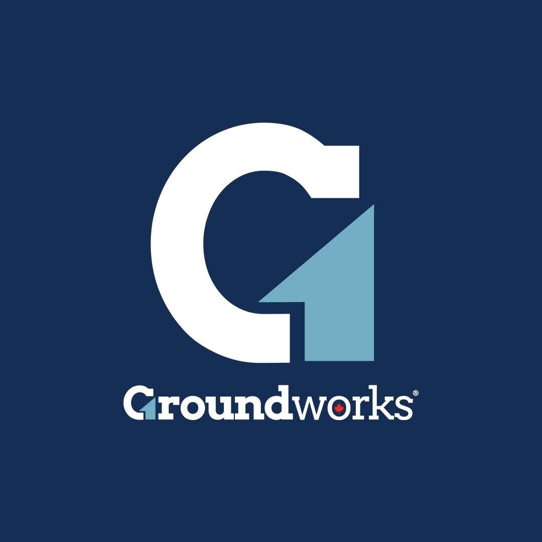 Groundworks - Waterproofing Contractors
