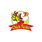 Chick Fiesta - Restaurants