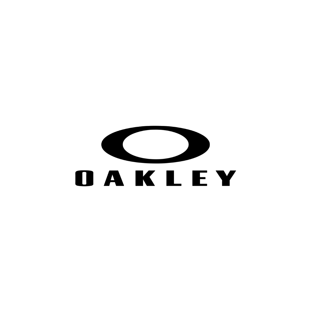 Oakley, Blackcomb - Ski Equipment Stores