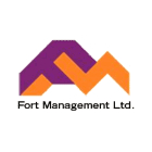 Fort Management Ltd - Property Management