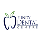 Appletown Dental Centre - Dentistes