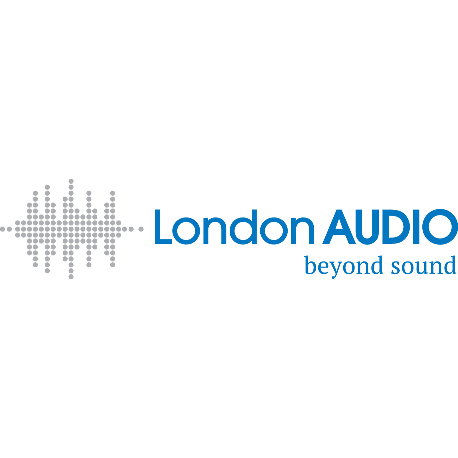London Audio - Audiovisual Equipment & Supplies