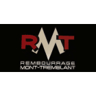 Rembourrage Mont-Tremblant - Upholsterers